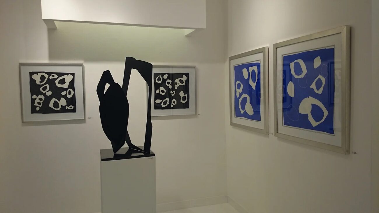 fernando-varela-pinturas-esculturas-2015-10