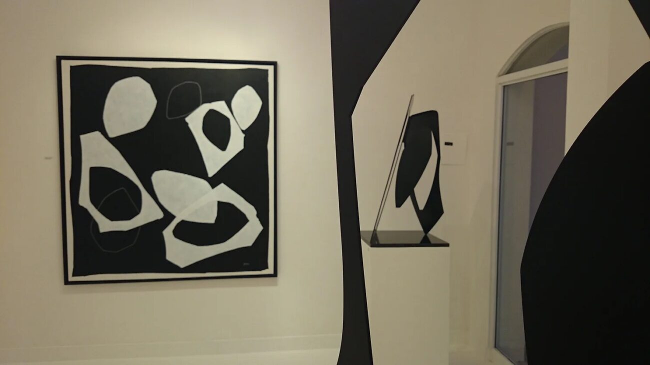 fernando-varela-pinturas-esculturas-2015-17