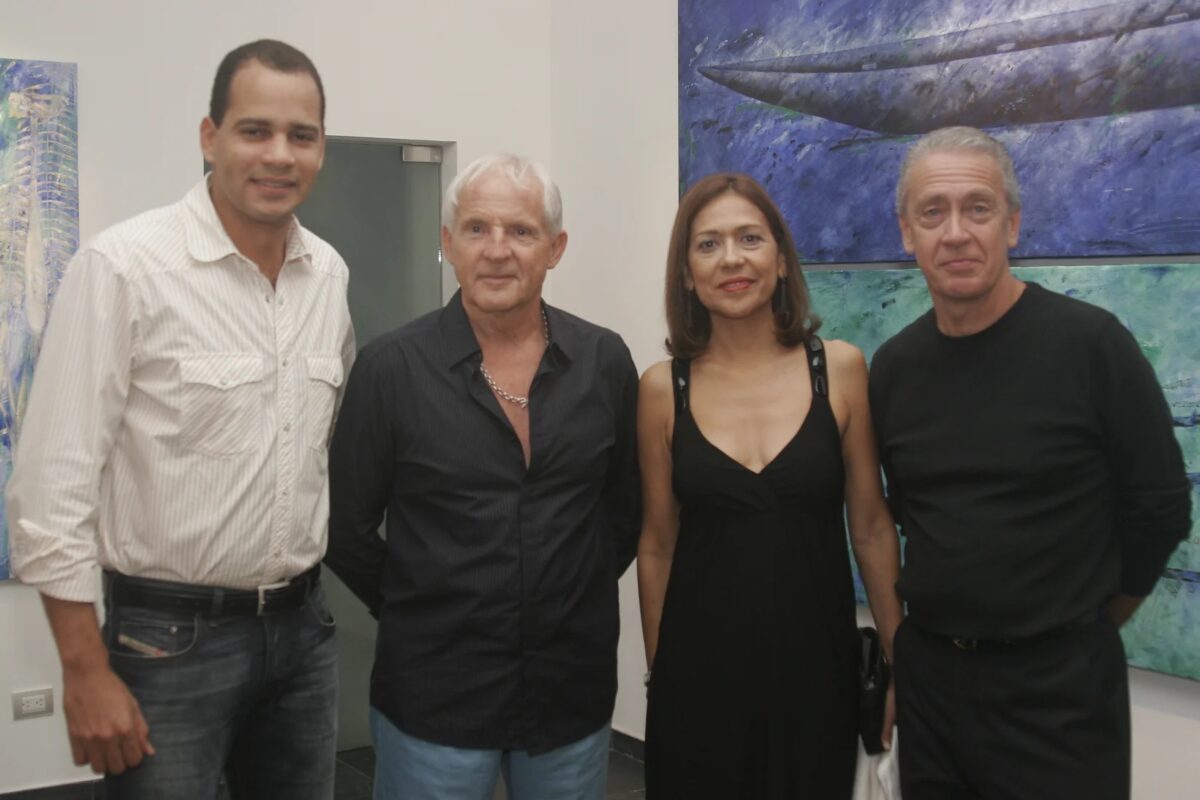 fernando-varela-suenos-fragiles-3